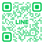 LINE相談予約はこちら